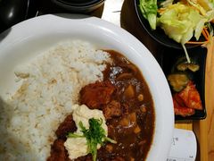 -雷门拉面·现熬骨汤(凯德来福士店)