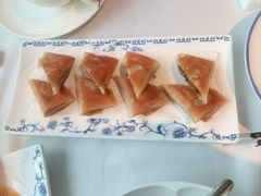 -西湖春天•老字号杭州菜(百汇店)