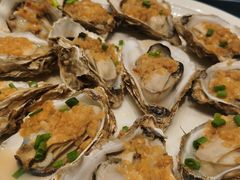 -舌尖上·霞浦滩涂海鲜·新闽菜(总店)