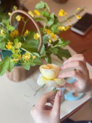 -圣贝拉母婴护理中心(广州瑰丽店)