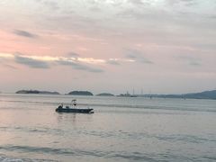 -演武大桥观景平台