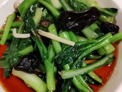-新白鹿餐厅(龙游路总店·杭帮菜名店)