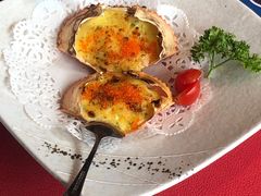 -千寻寿司(兴工一路店)