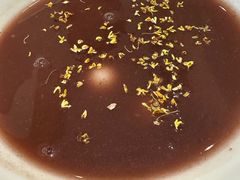 -松鹤楼面馆(清河万象汇店)