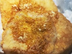 -六月雪干锅(绵阳凯德广场店)