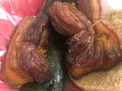 -咱家王新国把子肉(县东巷店)