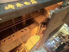 -沈阳铁西万象汇