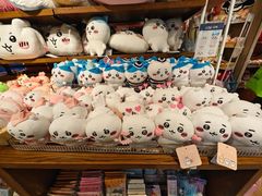 -新城市广场