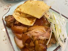 -鼎香润(德胜门内店)