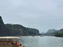 -飞天山旅游区