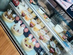 -炖物24章·顺时轻养茶(杭州保利时光里店)