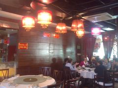 大堂-郭师傅(殷高西路店)