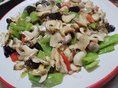 -诚信餐厅(建设路店)