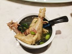 -鲜螺湾(鹏欣丽都店)