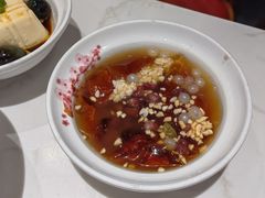 -渝是乎酸菜鱼(龙旗购物中心店)