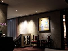 -唐阁(香港朗廷酒店)