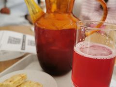 -tea'stone(平安金融中心店)