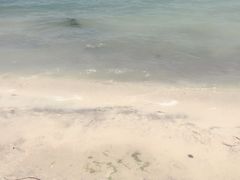 -启东恒大海上威尼斯酒店