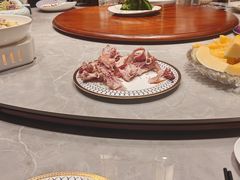 -华膳楼·安徽地标美食·中华餐饮名店(文化公园店)
