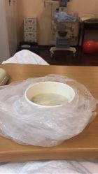 -厦门市妇幼保健院(总院区)