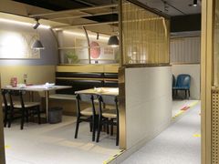 -叶派龙虾·招牌十三香(合肥路首店)