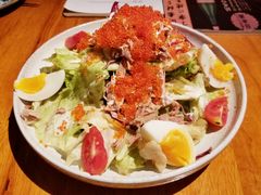 -醉虎传(南锣鼓巷店)