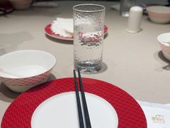 -圆苑(静安寺店)