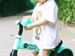 -星动计划儿童运动馆(闵行乐虹坊店)