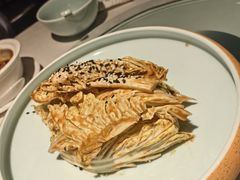 -羲和雅苑•北京烤鸭(陆家嘴中心店)