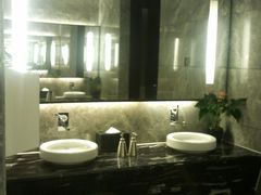 -圣丰索菲特·法国餐厅