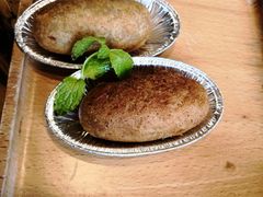 -临家闽南菜(大唐店)