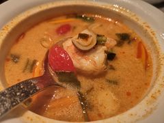 -食肆&Fourteen(武林夜市店)