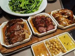 -有璟阁港式餐厅(国贸商城店)