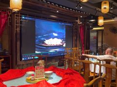 -帝一铭家宴(板塘店)