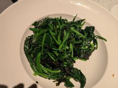 -醉庐·新上海菜(南京西路店)
