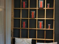 -邈墨茶馆(凤起路店)