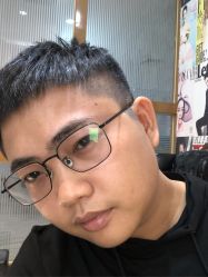 -诗全发型