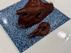 -阿一鲍鱼·20年匠心传承(天河北旗舰店)