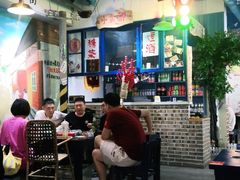 -签儿八百串串火锅(运城旗舰店)