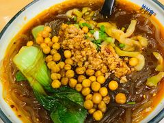 -姑姑宴(富力广场店)