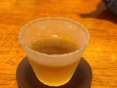 -盏簋品味馆(沙溪店)