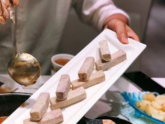 -沄记顺德菜打边炉(东直门店)