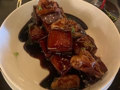 -甄御•海鲜新青岛菜(麦岛店)