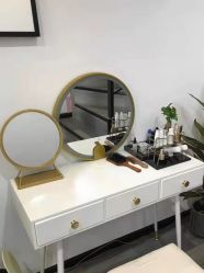 -汐月Health纤体spa中心