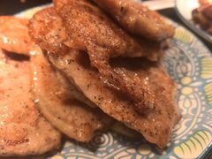 -怡聚轩全日制自助餐厅(大中华喜来登酒店)
