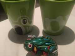 -蛙喔牛蛙(浦东天和店)