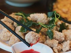 -大三元台湾鲁肉饭(沙井新桥店)