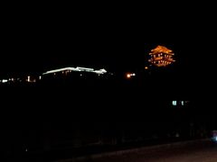 -贵阳市花溪国家城市湿地公园