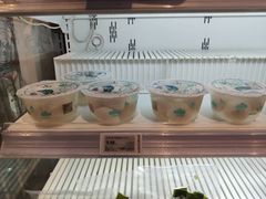 -盒马鲜生(杭州运河上街店)