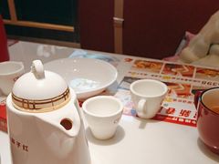 -杯子红牛排(创意产业园店)